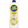 Soft Scrub Total Bath/Kitchen Cleanser - DIA07224 Product Image 