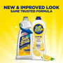 Soft Scrub Total Bath/Kitchen Cleanser - DIA07224CT Product Image 