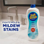 Soft Scrub Total Bath/Kitchen Cleanser - DIA07226 Product Image 