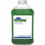 Diversey GP Forward All Purpose Cleaner - DVO101109738 Product Image 