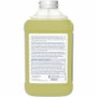 Suma Break-Up SC D3.5 - DVO95192347 Product Image 