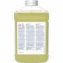 Suma Break-Up SC D3.5 - DVO95192347 Product Image 