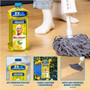 Mr. Clean All Purpose Cleaner, Cleaning Liquid, Lemon - PGC06894 Product Image 