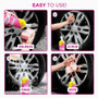 The Pink Stuff Cream Cleaner - RST23675 Product Image 