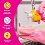 The Pink Stuff Cream Cleaner - RST23675 Product Image 