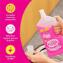 The Pink Stuff All-Purpose Floor Cleaner - RST823785 Product Image 