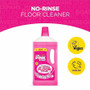 The Pink Stuff All-Purpose Floor Cleaner - RST823785 Product Image 
