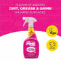 The Pink Stuff Multi-Purpose Cleaner - RST82382 Product Image 