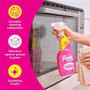 The Pink Stuff Multi-Purpose Cleaner - RST82382 Product Image 