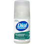 Henkel Dial Corp. Scented Antiperspirant/Deodorant RollOn - DIA07686CT Product Image 