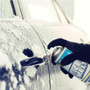 Zep Commercial Ice Melt Aerosol De-Icer for Windshields and Windows - ZPE17601 Product Image 
