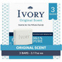 Ivory Bar Soap - PGC22302 Product Image 