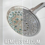 Lime-A-Way Liquid Cleaner - RAC87103CT Product Image 
