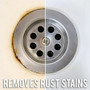 Lime-A-Way Liquid Cleaner - RAC87103CT Product Image 