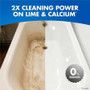 Lysol Power Limescale Remover - RAC95816 Product Image 