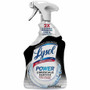 Lysol Power Limescale Remover - RAC95816CT Product Image 