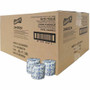 Genuine Joe 2-Ply Bathroom Tissue - GJO2440024 Product Image 