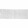 Genuine Joe 2-Ply Bathroom Tissue - GJO2450048 Product Image 