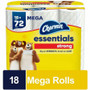 Charmin Essentials Strong Mega - PGC04522 Product Image 