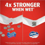 Charmin Mega Roll Bath Tissue - PGC13214 Product Image 