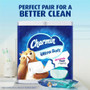 Charmin Ultra Soft Toilet Paper - PGC17579 Product Image 