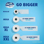 Charmin Ultra Soft Toilet Paper - PGC17579 Product Image 