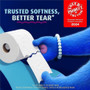 Charmin Ultra Soft Toilet Paper - PGC17579 Product Image 