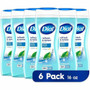 Dial Refresh & Renew Body Wash - DIA02653CT Product Image 