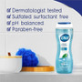 Dial Refresh & Renew Body Wash - DIA02653CT Product Image 