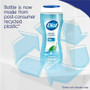 Dial Refresh & Renew Body Wash - DIA02653CT Product Image 