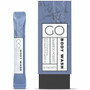 Go Essentials Travel-Size Body Wash Packets - GMHBW20 Product Image 