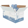 Go Essentials Travel-Size Body Wash Packets - GMHBW250 Product Image 