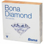 Diversey Bona Diamond Abrasive Discs - DVOAASDIAMOND12 Product Image 