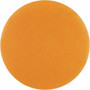 Diversey Bona Diamond Abrasive Discs - DVOAASDIAMOND12 Product Image 