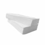 Genuine Joe Single-Fold Towels - GJO21021 Product Image 