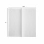 Genuine Joe Single-Fold Towels - GJO21021 Product Image 