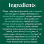 Seventh Generation Multipurpose Wipes - SEV44998CT Product Image 