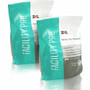 2XL Facility Pro&reg; All-Purpose Towelettes - TXL418 Product Image 