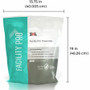 2XL Facility Pro&reg; All-Purpose Towelettes - TXL418 Product Image 