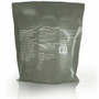 2XL Facility Pro&reg; All-Purpose Towelettes - TXL418 Product Image 