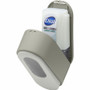 Dial Professional Versa Cartridge Bottle Refills - DIA98960CT Product Image 