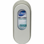 Dial Professional Versa Cartridge Bottle Refills - DIA98960CT Product Image 