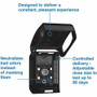 TORK Constant Air Freshener Dispenser - TRK256023 Product Image 