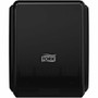 TORK Constant Air Freshener Dispenser - TRK256023 Product Image 