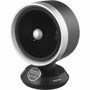 Kenmore Fan & Heater Combo - ESMKM60079BK Product Image 