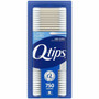 Q-tips Cotton Swabs - SBX09824 Product Image 