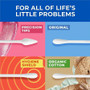 Soapbox Q-Tips Cotton Swabs - SBX09824CT Product Image 
