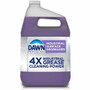 Dawn Pro Industrial Surface Degreaser - PGC75326 Product Image 
