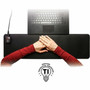 Victor Heetz Small Heated Desk Pad - VCTHTZ210 Product Image 