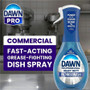 Dawn Heavy Duty Powerwash - PGC12301CT Product Image 